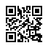 QR kód na túto stránku poi.oma.sk n3743529533