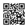 QR kód na túto stránku poi.oma.sk n3743529534