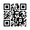 QR kód na túto stránku poi.oma.sk n3743921984