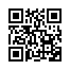 QR kód na túto stránku poi.oma.sk n3744039648