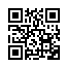 QR kód na túto stránku https://poi.oma.sk/n3744039663