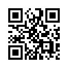 QR kód na túto stránku poi.oma.sk n3744479304