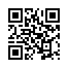 QR kód na túto stránku poi.oma.sk n3744531687