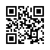 QR kód na túto stránku poi.oma.sk n3744531689