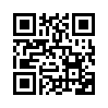 QR kód na túto stránku poi.oma.sk n3744562433