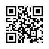 QR kód na túto stránku poi.oma.sk n3744616787