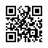 QR kód na túto stránku poi.oma.sk n3744618475