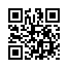 QR kód na túto stránku poi.oma.sk n3744631044