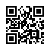 QR kód na túto stránku poi.oma.sk n3744647241