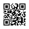 QR kód na túto stránku poi.oma.sk n3744647242