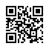 QR kód na túto stránku poi.oma.sk n3744647245