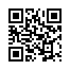 QR kód na túto stránku poi.oma.sk n3744712989