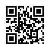 QR kód na túto stránku poi.oma.sk n3745170585