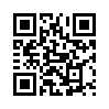QR kód na túto stránku poi.oma.sk n3745257900