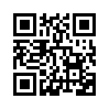 QR kód na túto stránku https://poi.oma.sk/n3746876498
