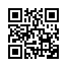 QR kód na túto stránku poi.oma.sk n3747521784