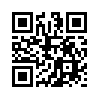 QR kód na túto stránku poi.oma.sk n3747619014