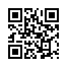 QR kód na túto stránku poi.oma.sk n3748105389