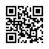 QR kód na túto stránku poi.oma.sk n3748141121