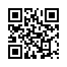 QR kód na túto stránku poi.oma.sk n3748273942