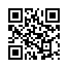 QR kód na túto stránku poi.oma.sk n3748274475