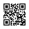 QR kód na túto stránku poi.oma.sk n3748274777