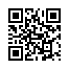 QR kód na túto stránku poi.oma.sk n3748397140