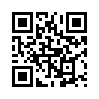 QR kód na túto stránku poi.oma.sk n3748397164