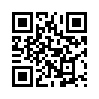 QR kód na túto stránku poi.oma.sk n3748397181