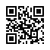 QR kód na túto stránku poi.oma.sk n3748397182