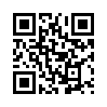 QR kód na túto stránku poi.oma.sk n3748530671