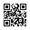 QR kód na túto stránku poi.oma.sk n3748730623