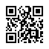 QR kód na túto stránku poi.oma.sk n3749079111