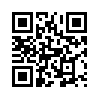QR kód na túto stránku https://poi.oma.sk/n3749190196