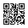 QR kód na túto stránku poi.oma.sk n3749265318