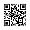 QR kód na túto stránku poi.oma.sk n3749294082