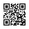 QR kód na túto stránku poi.oma.sk n3749294093