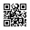 QR kód na túto stránku poi.oma.sk n3749431981