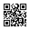 QR kód na túto stránku poi.oma.sk n3749448638