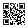 QR kód na túto stránku poi.oma.sk n3749514050