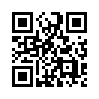 QR kód na túto stránku poi.oma.sk n3749514051