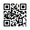 QR kód na túto stránku poi.oma.sk n3749531452