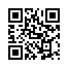 QR kód na túto stránku poi.oma.sk n3749549788