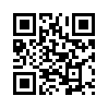 QR kód na túto stránku poi.oma.sk n3749600055