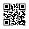 QR kód na túto stránku poi.oma.sk n3749771309