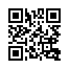 QR kód na túto stránku poi.oma.sk n3749771920