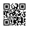 QR kód na túto stránku poi.oma.sk n3749771925