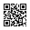 QR kód na túto stránku poi.oma.sk n3750058085