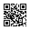 QR kód na túto stránku poi.oma.sk n3750071213