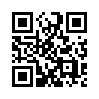 QR kód na túto stránku poi.oma.sk n3750071214